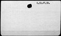 00196414.jpg
