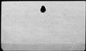 00196418.jpg