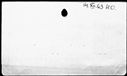 00196420.jpg