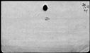 00196424.jpg