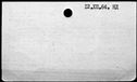 00196428.jpg