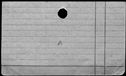 00196432.jpg