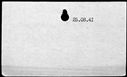 00196434.jpg