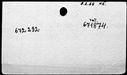 00196436.jpg