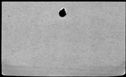 00196442.jpg