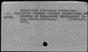 00196443.jpg