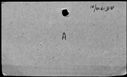00196444.jpg