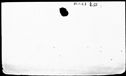 00196446.jpg