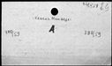 00196448.jpg