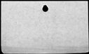 00196466.jpg