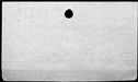 00196468.jpg