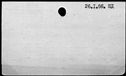 00196472.jpg