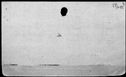 00196476.jpg