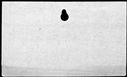 00196482.jpg