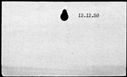 00196484.jpg
