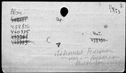 00196486.jpg