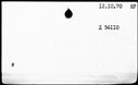 00196490.jpg