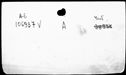 00196506.jpg