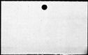 00196514.jpg