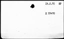 00196516.jpg