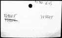 00196518.jpg