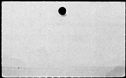 00196526.jpg