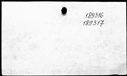 00196528.jpg