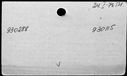 00196534.jpg