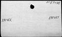 00196538.jpg