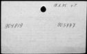 00196542.jpg
