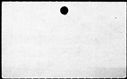00196544.jpg