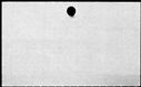 00196546.jpg
