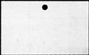 00196550.jpg