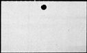 00196552.jpg