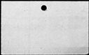 00196556.jpg