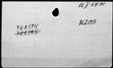 00196564.jpg