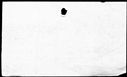 00196568.jpg