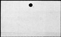 00196572.jpg