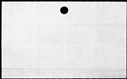 00196574.jpg