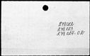 00196576.jpg