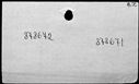 00196580.jpg