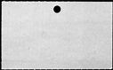 00196586.jpg