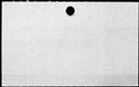 00196588.jpg