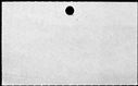 00196590.jpg