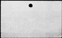 00196596.jpg