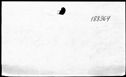 00196602.jpg