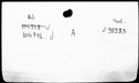 00196610.jpg