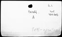 00196616.jpg