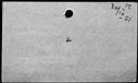 00196618.jpg