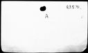 00196620.jpg